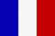 Frankreich