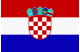 Kroatien