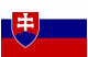 Slowakische Republik