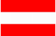 Österreich