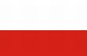 Polen