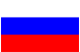 Russland