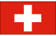 Schweiz