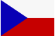 Tschechische Republik